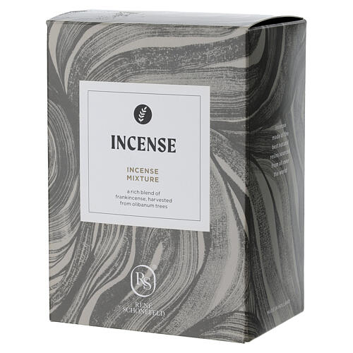 Incenso Melquior 500 gr 2