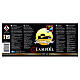 Cera liquida Lampoil 1 litro s4