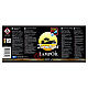 Wosk płynny Lampoil 1 litr s3