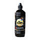 Lamp oil liquid wax 1 litre s1
