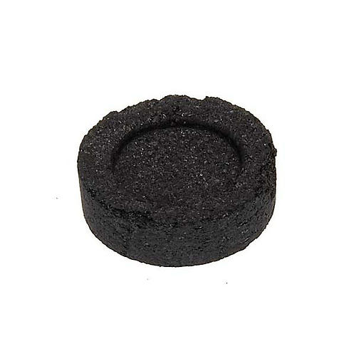 Carvão São Jorge diâmetro 3,3 cm 2