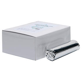 Carbones: Carbones encendido rápido 40 mm paquete 100 pz