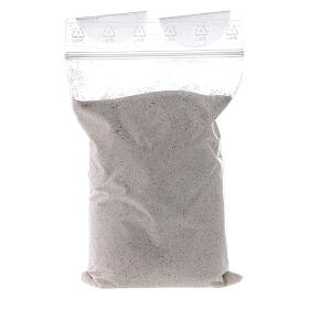 Sand fűr Weihrauch, 200 g