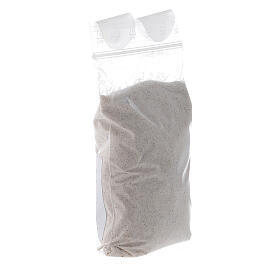 Sand for incense 200 g
