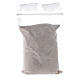 Sand for incense burners 200 g s1