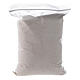 Sand fűr Weihrauchbrenner, 1 kg-Packung s1