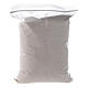 Piasek do kadzielnicy, opakowanie 1 kg s1