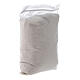 Piasek do kadzielnicy, opakowanie 1 kg s2