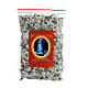 Incense of the Saints sample 50g Our Lady of Fatima s2