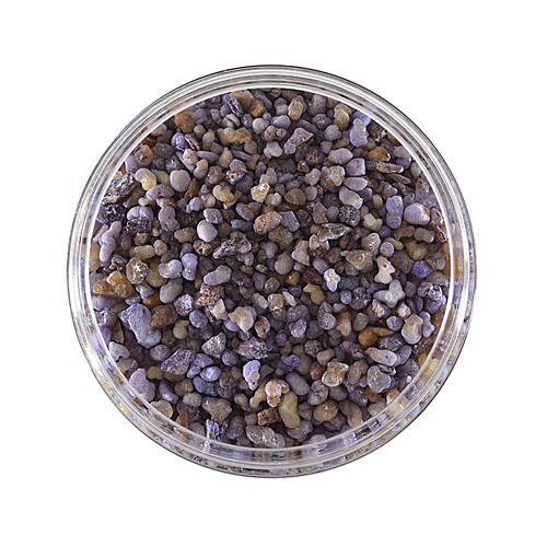 Incenso Liturgico Violetta 30 g 1