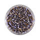 Incenso Liturgico Violetta 30 g s1