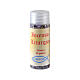 Incenso Liturgico Violetta 30 g s2