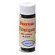 Liturgical incense delicate Pine 30g s2
