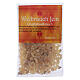Fine incense sample with aromatic blend 15 gr s1