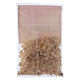 Fine incense sample with aromatic blend 15 gr s2