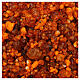 Incense sample 10 gr Geranium scent item CO000236 s1