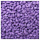 Incense sample 10 gr Violet item CO000241 s1
