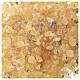 Incense sample 10 gr Agathis Amber CO000064 s1