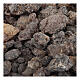 Échantillon 10 gr encens Myrrhe naturelle CO000012 s1