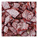 Rose incense sample in pieces 10 gr CO000029 s1