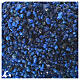 Amostra 10 gr de incenso Olibano azul ref. CO000066 s1