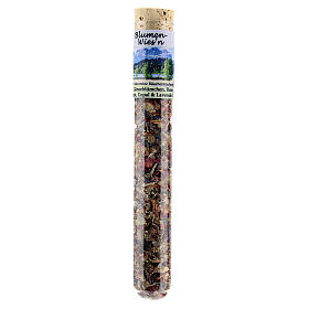 Flowery Hill incense 14 g