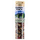 Flowery Hill incense 14 g s2