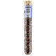 Flowery Hill incense 14 g s3