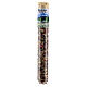 Flowery Hill incense 14 g s1