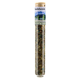 Coniferous Forest incense 34 g