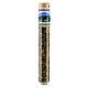 Coniferous Forest incense 34 g s1