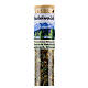 Coniferous Forest incense 34 g s2