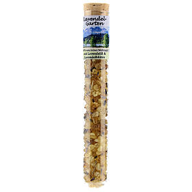 Lavander garden incense 30 g