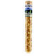 Stones and Pine incense 34 g s1