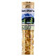 Stones and Pine incense 34 g s2