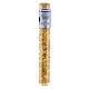 Stones and Pine incense 34 g s3