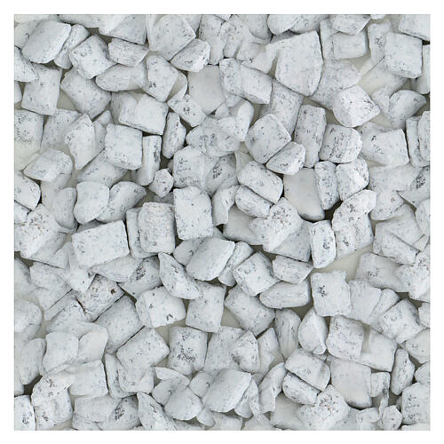 Muestra incienso griego Nardo 10 gr CO000310 1