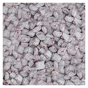 Campione incenso greco rosa 10 gr CO000311