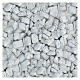 Campione incenso Betlemme greco 10 gr CO000312 s1
