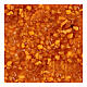 Orange scented Greek incense sample CO000327 s1