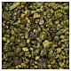 Greek Hyacinth incense sample CO000211 10g s1