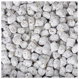 Échantillon encens grec parfumé Fleurs Tropicales CO000105