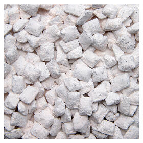 Próbka kadzidło greckie Byzant 10g CO000328
