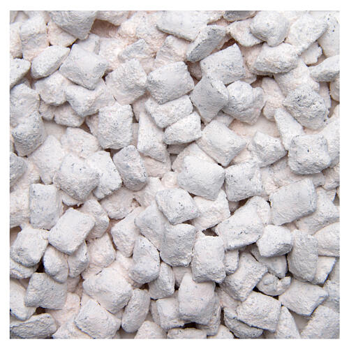 Próbka kadzidło greckie Nardos 10g CO000329 1