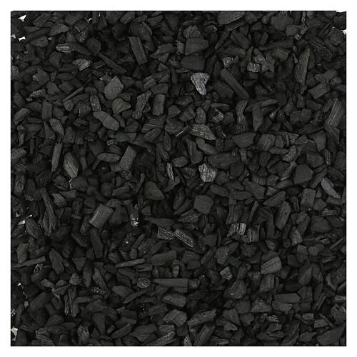 Próbka Kadzidło Storace Granulat 10 g CO003480 1