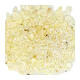 Campione incenso Cathedral CO000349 10 gr s1