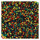 Jubiläums Weihrauch-Probe CO000360 10g s1