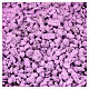 Sample of lilac incense, Monks of Bethlehem, 10 g s1