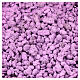 Lilac Incense by Bethlehem Monks, 10g sample s1