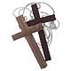 Small cross for First Communion and Confirmation s3